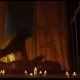 Image for article titled The 12 Most Horrifically Bad Dates in All of Science Fiction and Fantasy